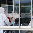 봉대초등학교 이미지