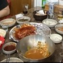 백운쇼핑센터 이미지