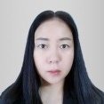 강남이지공인중개사사무소 이미지