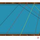 01시스템