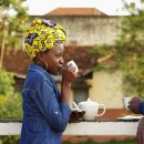 36.5도 우리 - 이미지