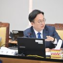 바다랜드 이미지