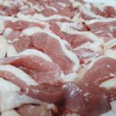 삼순이생오리 이미지