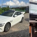 대한카써비스 이미지