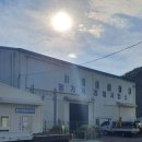 북부농기계임대사업장 이미지