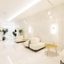 휘트니스칸 백석점 이미지