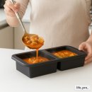 푸드블럭 네이버블로그