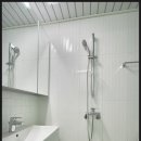 신길역 화장실 이미지