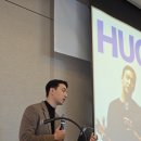 ㈜포유 | [2025 종무식 강연] HUG From 2025 To 2026 – 가짜에 지친 세상, 근본으로 Overflow하는 길