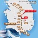 2030년 KTX 구미역 정차 현실화된다2025-01-05 이미지