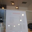 아이엠브로우