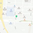 에이바우트커피연북로점 이미지