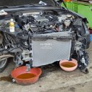 일산오토자동차공업사 이미지