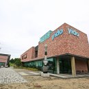 목아박물관판매장 이미지