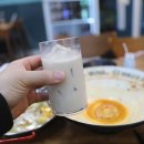 꿔바로우주는 마라탕 이미지