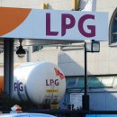 국제LPG충전소 이미지
