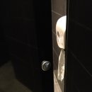 파스쿠찌 증평점 | 증평에서 화장실 수리했어요.