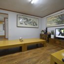 부림식당 이미지