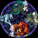 경희대남한의원 이미지