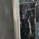 안목26펜션 이미지