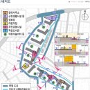 우성아파트 - 사상구 | 우성아파트