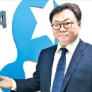 티앤에이 이미지