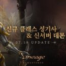 지에스25안산본 이미지