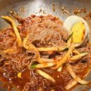 도봉방학점 이미지