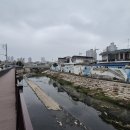 광주시 민관협력 버려지는 지하수 생태회복 재활용[e미래뉴스] 이미지