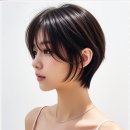 두쏠헤어이마트트레이더스