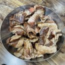 성일숯불갈비 이미지