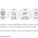 유구읍 웅진식품 내 이미지