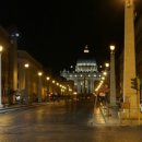 요일민박 이미지