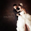 수원-0322 이미지