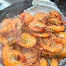 싱싱수산회직판장 이미지