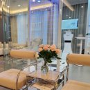 활짝핀정형외과의원 이미지