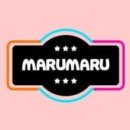 마루마루 이미지