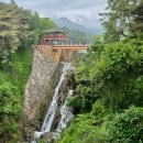 의림지-07 이미지