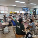 화성벌말초등학교 이미지