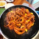 계룡포차 이미지
