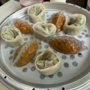 참새방앗간식당 이미지