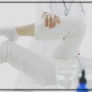 통증마스터