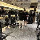 구로-구로-구로-2856 | 구디헬스장에서의 새로운 발견, 바운드짐 구로디지털단지점 후기