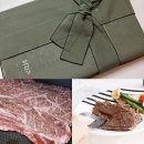 도선한우 이미지