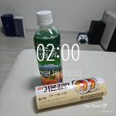 반도산전(주) | [임신일기] 7주부터 8주까지 일상 및 증상