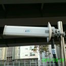 성북구견인차량보관소 이미지