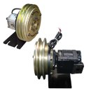 (주)대성이앤티 이미지