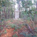 태봉축사 이미지