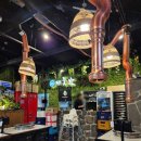 한들물빛초등학교 | 탕정 삼겹살 맛집 추천! 고기 구워주는 제줏간 아산탕정점