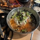 파주숯불고깃집 이미지